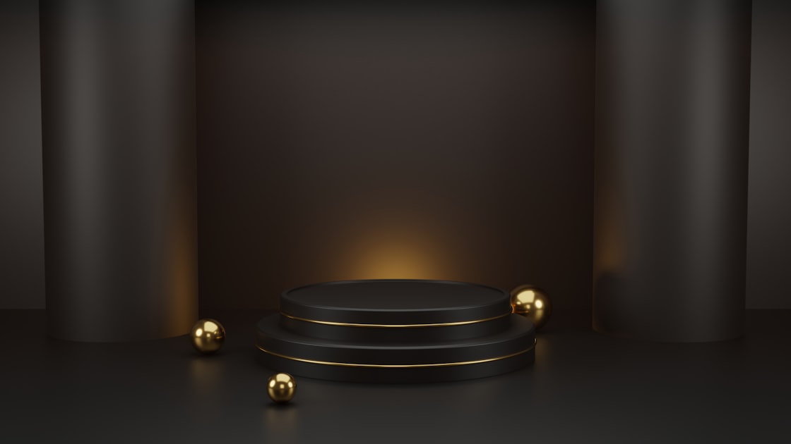 Event Details and Registration